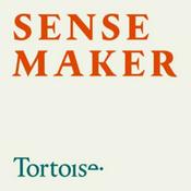 Podcast Sensemaker