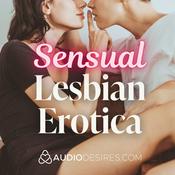 Podcast Sensual Lesbian Erotica