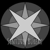 Podcast Sentinel Bureau