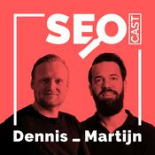 Podcast SEO Cast