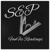 Podcast SEP FanFic Readings