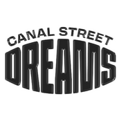 Podcast Canal Street Dreams