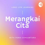 Podcast Mengukir Waktu