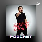 Podcast Serdar Gökalp