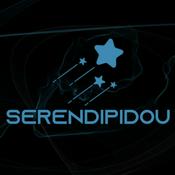 Podcast Serendipidou