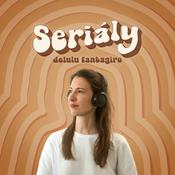 Podcast Seriály