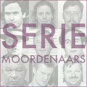 Podcast Seriemoordenaars, het hele verhaal