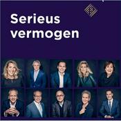 Podcast Serieus Vermogen