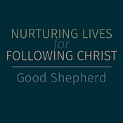 Podcast Sermons at Good Shepherd