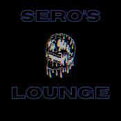 Podcast Sero's Lounge