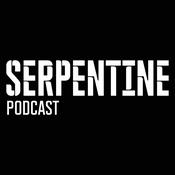 Podcast Serpentine Podcast