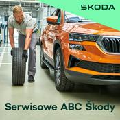 Podcast Serwisowe ABC Škody
