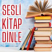 Podcast Sesli Kitap Dinle