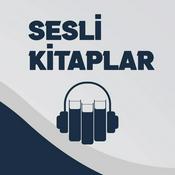 Podcast Sesli Kitaplar