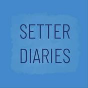 Podcast Setter Diaries
