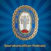 Podcast Seurakuntaliiton Podcast
