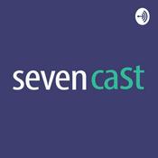 Podcast Seven Cast | Filmes e séries