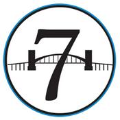 Seven Cities Church Podcast