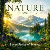 Podcast Seven Follies of Science