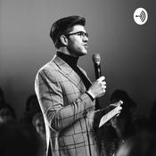 Podcast Seven Liu