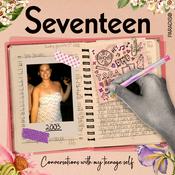 Podcast Seventeen