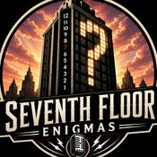 Podcast Seventh Floor Enigmas
