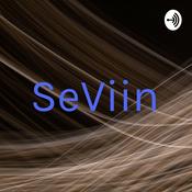 Podcast SeViin