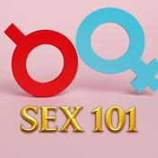 Podcast Sex 101 and Relationships