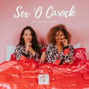 Podcast Sex 'O Clock