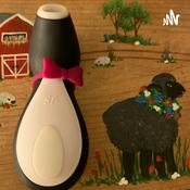 Podcast Sex Toy Vending Machine