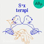 Podcast Sexterapi