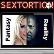 Podcast Sextorcion Podcast