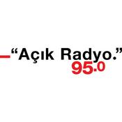 Podcast Seyyare