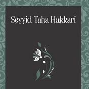 Podcast Seyyid Taha Hakkarî