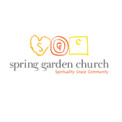 Podcast Spring Garden Church