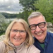 Podcast Shackbaggerly