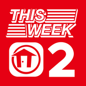 Podcast This Week in Switch 2
