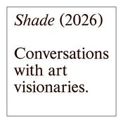 Podcast Shade