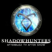 Podcast Shadowhunters Reviews and After Show - AfterBuzz TV