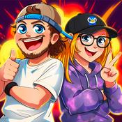 Podcast Shadowless Podcast: A Pokemon Podcast