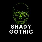 Podcast Shady Gothic