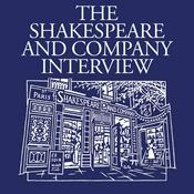 Podcast The Shakespeare and Company Interview