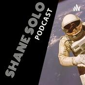 Podcast Shane Solo