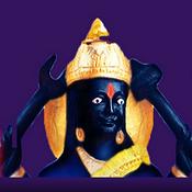 Podcast Shani Mantra