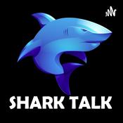 Podcast Shark Talk