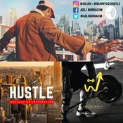 Podcast SharkPackHustle