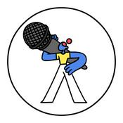 Podcast She Drew That Podcast