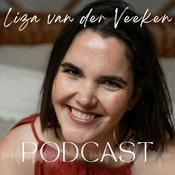 Podcast Liza van der Veeken podcast