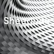 Podcast Sheerluck