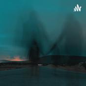 Podcast Shei Blahshaa